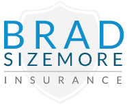 Brad Sizemore Insurance 